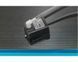 Плиткорез стационарный KRAISSMANN 1500 STM 1020 (стол: 1050*460 мм, длина реза: 1020 мм) 1776304 фото 7