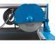 Плиткорез стационарный KRAISSMANN 1500 STM 1020 (стол: 1050*460 мм, длина реза: 1020 мм) 1776304 фото 5