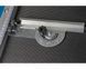 Плиткорез стационарный KRAISSMANN 1500 STM 1020 (стол: 1050*460 мм, длина реза: 1020 мм) 1776304 фото 8