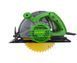 Дискова пилка Procraft KR3000 (255 мм) 1166561 фото 4