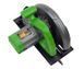 Дискова пила Procraft KR2830 (235 мм) 1166904 фото 5
