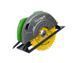 Дискова пилка Procraft KR3000 (255 мм) 1166561 фото 3