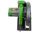 Дискова пила Procraft KR2830 (235 мм) 1166904 фото 6