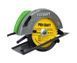 Дискова пила Procraft KR2830 (235 мм) 1166904 фото 7