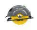 Дискова пилка Procraft KR3000 (255 мм) 1166561 фото 2