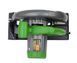 Дискова пила Procraft KR2830 (235 мм) 1166904 фото 3