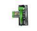 Дискова пилка Procraft KR3000 (255 мм) 1166561 фото 10