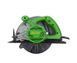 Дискова пила Procraft KR2830 (235 мм) 1166904 фото 4