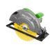 Дискова пилка Procraft KR3000 (255 мм) 1166561 фото 1