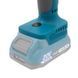 Акумуляторний секатор PROFI-TEC PES28 UltraCore (1&times;PT2020VX (2.0 Аг), зарядний пристрій) 5585698 фото 6