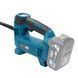 Аккумуляторный насос PROFI-TEC PAP2012BL POWERLine (без АКБ и ЗУ) Коробка 3993825 фото 4