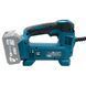 Аккумуляторный насос PROFI-TEC PAP2012BL POWERLine (без АКБ и ЗУ) Коробка 3993825 фото 5