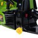 Бензопила Procraft GS-62T (1 шина, 1 цепь 40 см) 7924664 фото 20