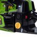 Бензопила Procraft GS-62T (1 шина, 1 цепь 40 см) 7924664 фото 18