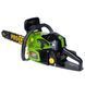 Бензопила Procraft GS-62T (1 шина, 1 цепь 40 см) 7924664 фото 5