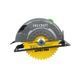 Дискова пилка Procraft KR3000 (255 мм) 1166561 фото 11