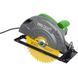 Дискова пилка Procraft KR3000 (255 мм) 1166561 фото 12