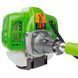 Коса бензиновая Procraft T4350 (52 см&sup3;) MODERN 1783089 фото 4