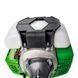 Коса бензиновая Procraft T4350 (52 см&sup3;) MODERN 1783089 фото 7