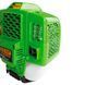 Коса бензиновая Procraft T4350 (52 см&sup3;) MODERN 1783089 фото 6