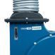Витяжна установка для тирси PROFI-TEC TURBODust PCE2000 4368466 фото 12