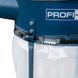 Витяжна установка для тирси PROFI-TEC TURBODust PCE2000 4368466 фото 3