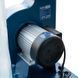 Витяжна установка для тирси PROFI-TEC TURBODust PCE2000 4368466 фото 11