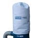 Витяжна установка для тирси PROFI-TEC TURBODust PCE2000 4368466 фото 2