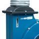 Витяжна установка для тирси PROFI-TEC TURBODust PCE2000 4368466 фото 9