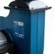 Витяжна установка для тирси PROFI-TEC TURBODust PCE2000 4368466 фото 8
