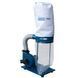 Витяжна установка для тирси PROFI-TEC TURBODust PCE2000 4368466 фото 1