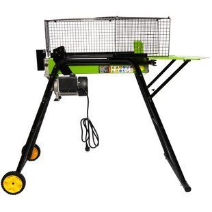 Дровокол Procraft PLS7s (2300 Вт, зусилля 7 тонн) 4101578 фото