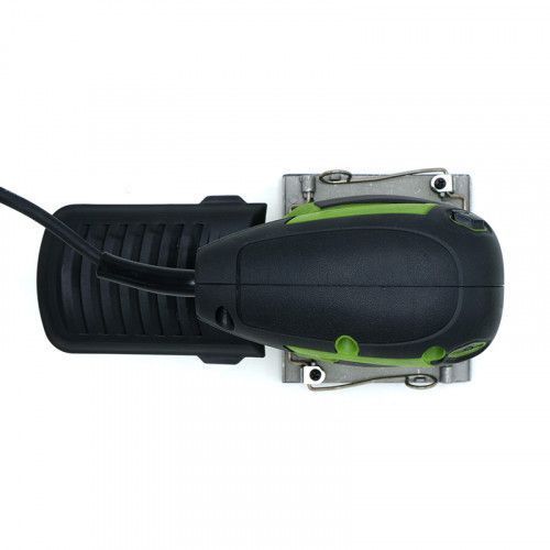 Ексцентрикова шліфмашина Procraft EX600E 7741601 фото