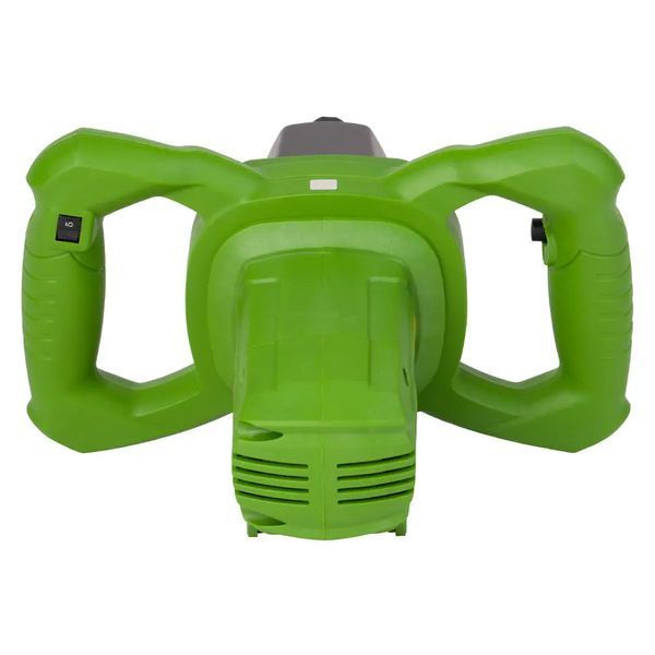 Акумуляторний будівельний міксер Procraft PMM20 (без АКБ та зар. прист.) 7396347 фото