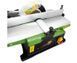 Стаціонарна циркулярна пилка комбінована з фуганком Procraft PC2000 1805010 фото 2