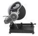 Отрезной станок (металлорез) KRAISSMANN 2600 MTM 355 1809428 фото 2