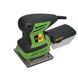 Ексцентрикова шліфмашина Procraft EX600E 7741601 фото 6