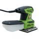 Ексцентрикова шліфмашина Procraft EX600E 7741601 фото 3