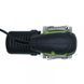 Ексцентрикова шліфмашина Procraft EX600E 7741601 фото 4