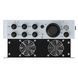 Гибридный инвертор SRNE HESP4850S100-H (220 В, 5.5 кВт, 48 В, Wi-Fi) 6095838 фото 7