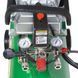 Компрессор масляный Procraft 24л 1047942 фото 3