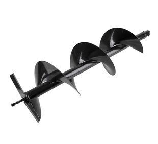 Шнек до мотобуру KRAISSMANN SB 200*800 A 224999 фото