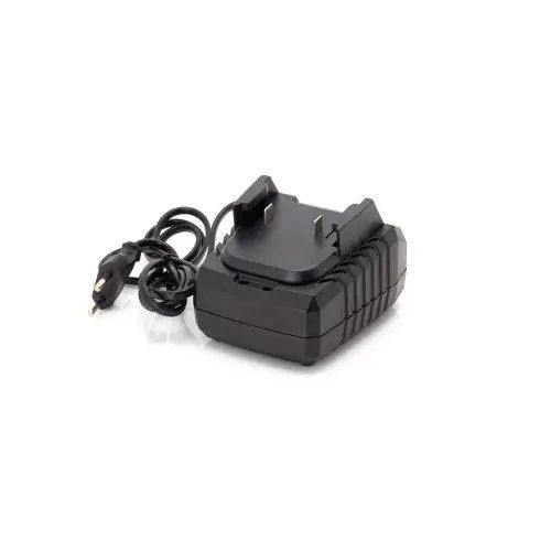 Акумуляторна ланцюгова пила Procraft PKA42Li + 1 акб 4Аг Turbo + ЗП charger20/1 + Олива для ланцюга 1л sale_3415507 фото