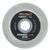 Заточні кола