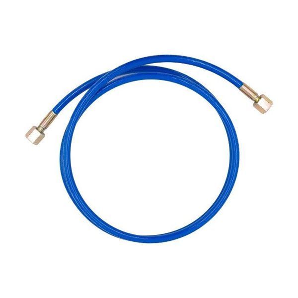 Аккумуляторный безвоздушный краскопульт PROFI-TEC PCPS1420 POWERLine (без АКБ и ЗУ) 5369561 фото