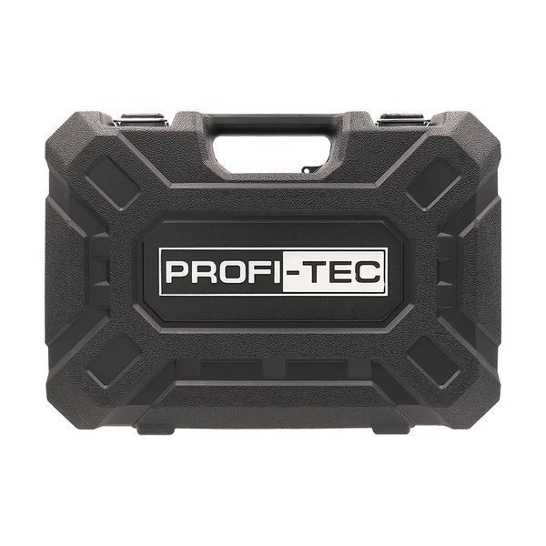 Аккумуляторный секатор PROFI-TEC PES40 UltraCore (1&times;PT2020VX (2.0 Ач), зарядное устройство) 4685043 фото