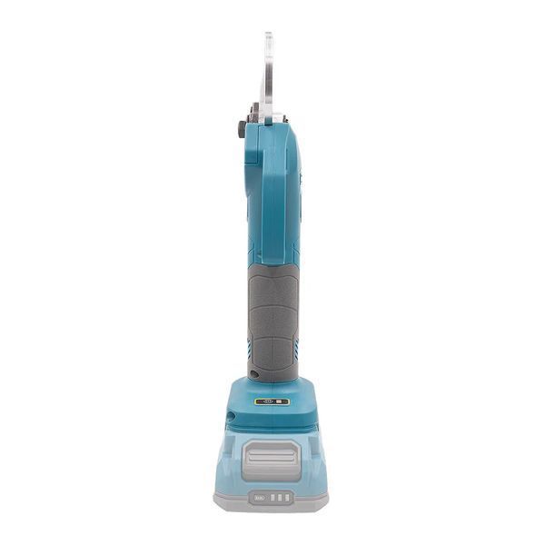 Аккумуляторный секатор PROFI-TEC PES40 UltraCore (1&times;PT2020VX (2.0 Ач), зарядное устройство) 4685043 фото