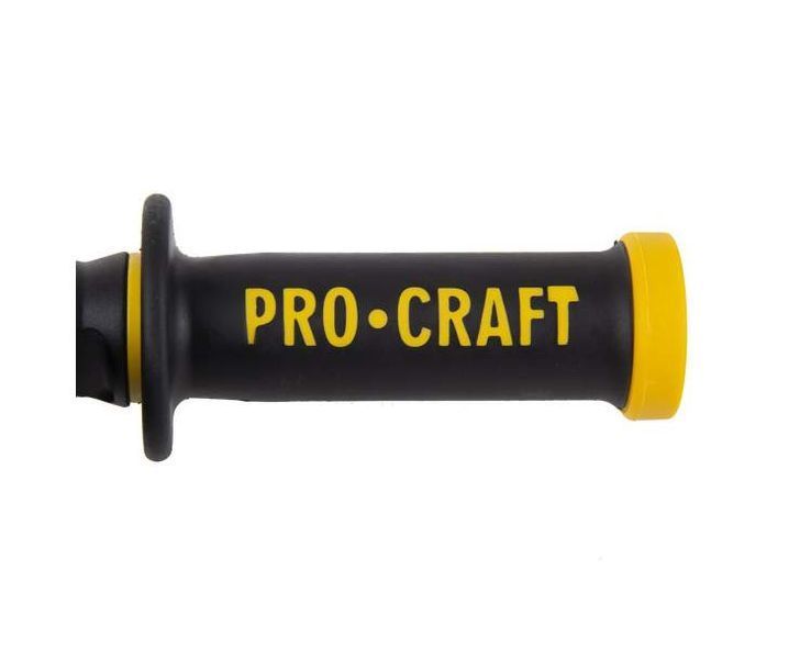 Перфоратор Procraft BH1400DFR 971737 фото