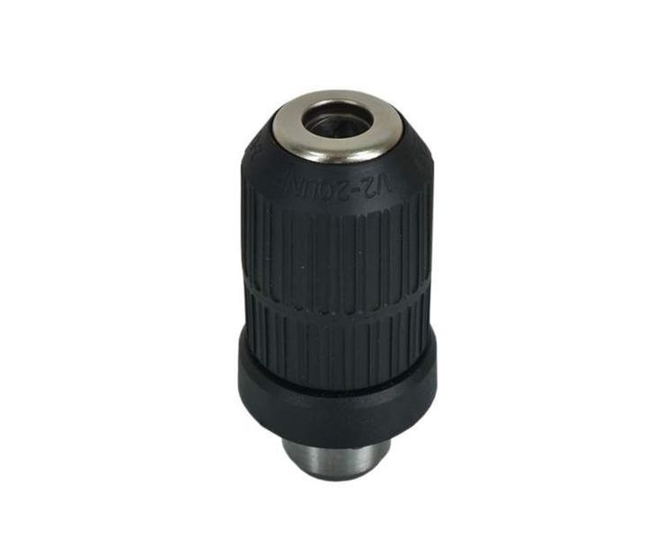 Перфоратор Procraft BH1400DFR 971737 фото