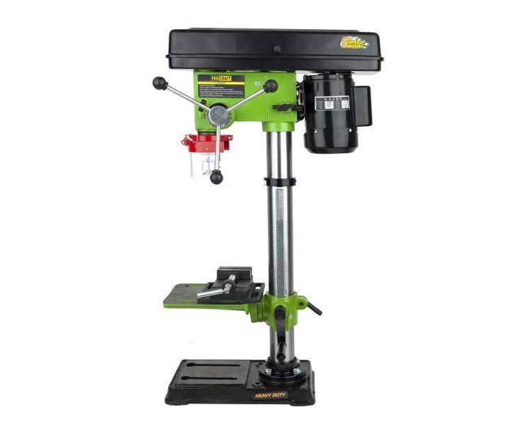 Свердлильний верстат Procraft BD1950 1161411 фото